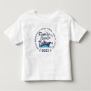 Search for vacay clothing Vacation