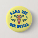 Recherche de pro badges Droits des femmes
