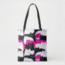 Search for cute kitty bags Modern