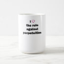 Search for law student drinkware Coffee
