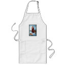 Search for ladys aprons Mary