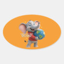 Search for cute earth day stickers Environment