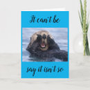 Search for goodbye good luck farewell cards Friend