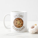 Search for cookie baker mugs Bakery