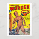 Search for 1940s postcards Retro