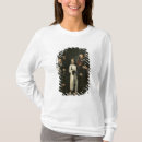 Search for debate tshirts Law