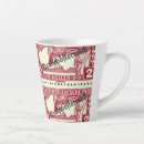 Search for postage mugs Modern