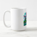 Search for singapore mugs Asia