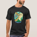 Recherche de phoque de harpé tshirts Harpe