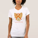 Recherche de culturel tshirts Pour elle