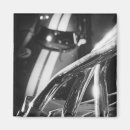 Search for auto show magnets Artistic
