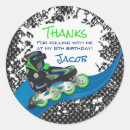 Search for blade stickers Kids