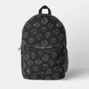 Search for kawaii backpacks Kids