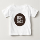 Search for african american baby shirts Black lives matter