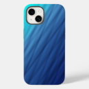 Search for abyss iphone cases Water