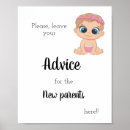 Recherche de girl chambre enfant posters Pour elle