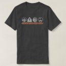Search for berlin wall tshirts Cold war