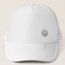 Search for logo designs hats Apparel