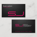Recherche de lisse photographie Simple