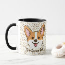 Search for dog star mugs Stars