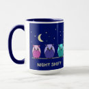 Search for shifting mugs Funny