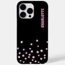 Search for black princess electronics Trendy