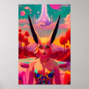 Search for pixies posters Fantasy