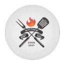 Recherche de barbecue planches à découper Meilleur papa