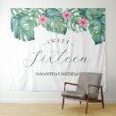 Search for flower backdrops Photo prop