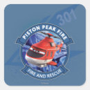 Search for blade stickers Dusty