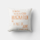 Search for creative pillows Creativity