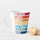 Search for happy birthday design mugs Happy mothers day