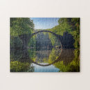 Search for round puzzles Nature