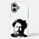 Search for author iphone cases Novelist