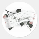 Search for anniversary love stickers Groom