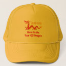 Search for chinese new year baseball hats Funny
