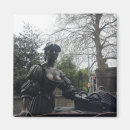 Search for molly magnets Dublin