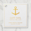 Search for last sail before the veil Coastal