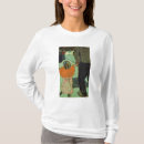 Search for nabi tshirts Vuillard