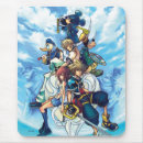 Search for duck mousepads Roxas