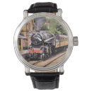 Search for enthusiast watches Trains