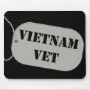 Search for vets electronics Patriotic