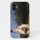 Search for isolation iphone cases Isolated