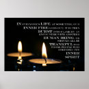 Recherche de flammes jumelles posters Pour tous