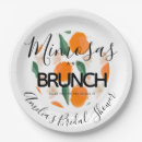 Search for brunch plates Cocktail
