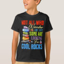 Search for rock tshirts Cool