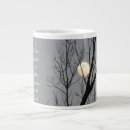 Recherche de fond gris tasses Noir et blanc