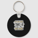 Search for drinking game keychains Lifestyle