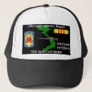 Recherche de ęr accessoires Infanterie