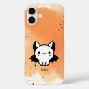 Search for nursery iphone cases Halloween